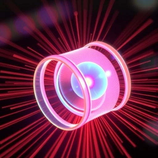 university-of-houston-physicists-set-new-record-for-superconductivity-temperature