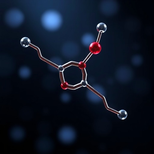 air-stable-chiral-phosphine-enables-stereogenic-sulfinamides