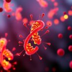 jumping-genes-transfer-sparks-lethal-mutations