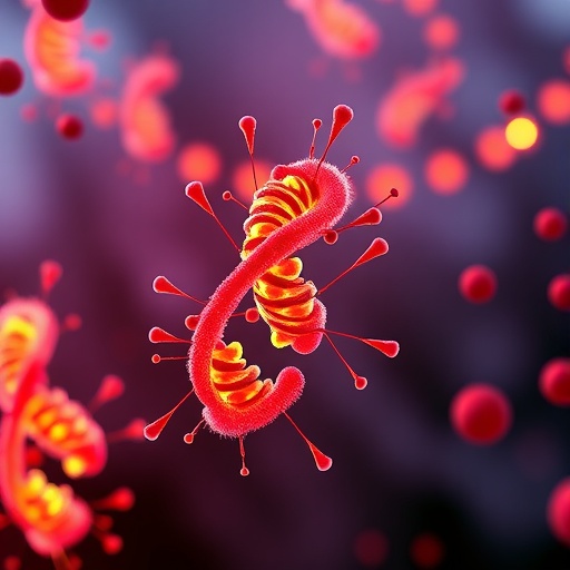 jumping-genes-transfer-sparks-lethal-mutations