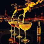 proximity-driven-alcohol-group-migration-via-h-abstraction