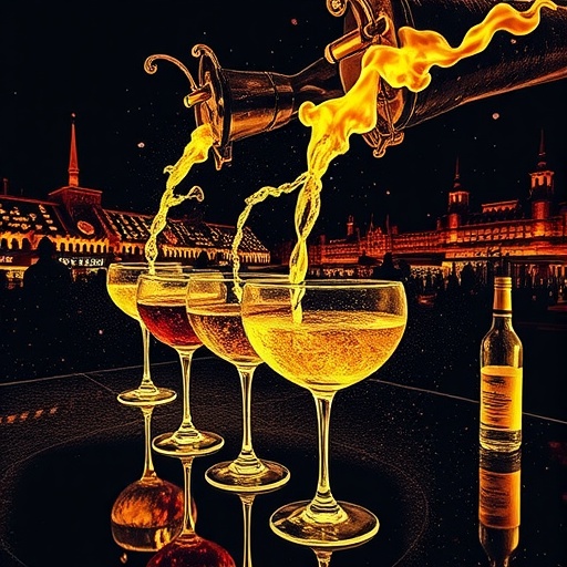 proximity-driven-alcohol-group-migration-via-h-abstraction