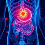 targeting-cell-death-in-crohn’s:-mechanisms-to-medicine