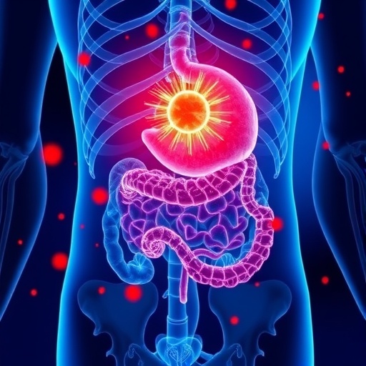 targeting-cell-death-in-crohn’s:-mechanisms-to-medicine