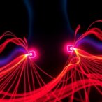 cutting-edge-fiber-based-strain-sensors-transform-wearable-electronics