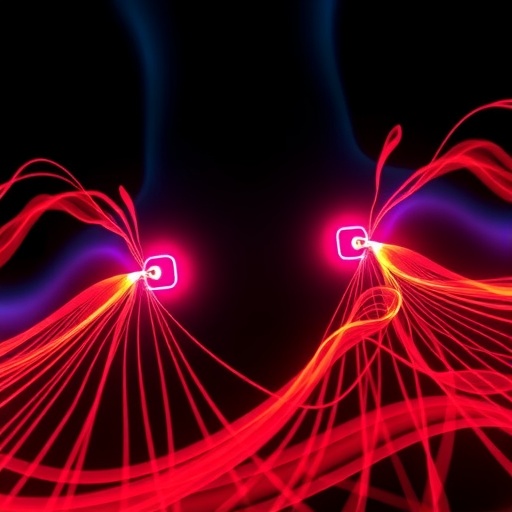 cutting-edge-fiber-based-strain-sensors-transform-wearable-electronics