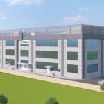 cdmo-neuland-labs-expects-commercial-production-facility-to-be-operational-by-summer