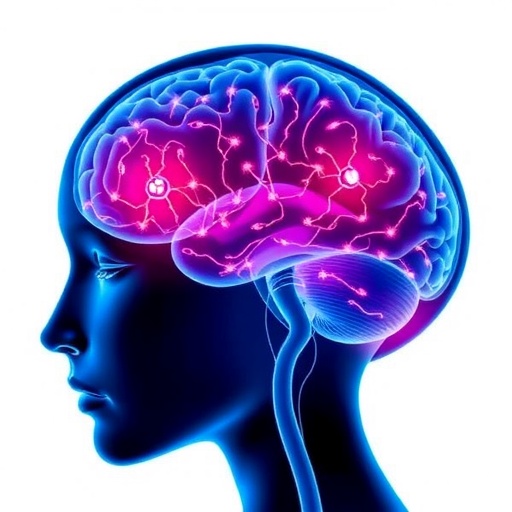 amygdala-gaba-neurons-regulate-stress,-reproduction-in-females