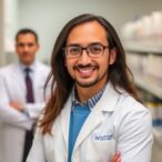 wistar-scientists-pioneer-dual-vaccine-approach-to-combat-t-cell-lymphoma