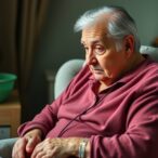 polypharmacy,-heart-issues-drive-frailty-in-elderly-af