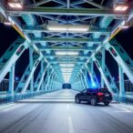 robotic-inspections-and-digital-twins-predict-bridge-fatigue