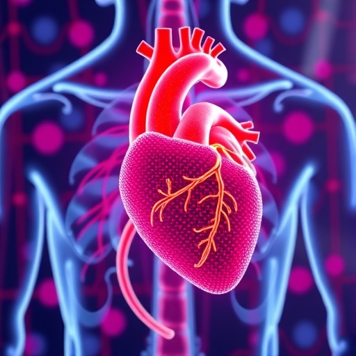 antiphospholipid-antibodies-linked-to-cardiovascular-thrombosis