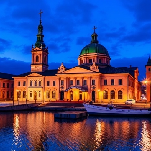 jmir-publications-teams-up-with-university-of-turku-for-unlimited-open-access-publishing