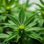 legalization-of-recreational-cannabis-could-transform-illegal-market-dynamics