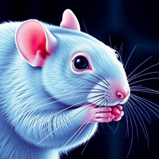 researchers-identify-brain-circuit-that-drives-rewarding-gnawing-behavior-in-rodents