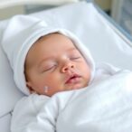 therapeutic-hypothermia:-cooling-treatment-for-infants