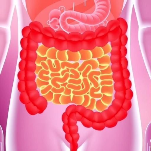 gut-bacteria-trigger-protective-mechanism-in-colon-tissue