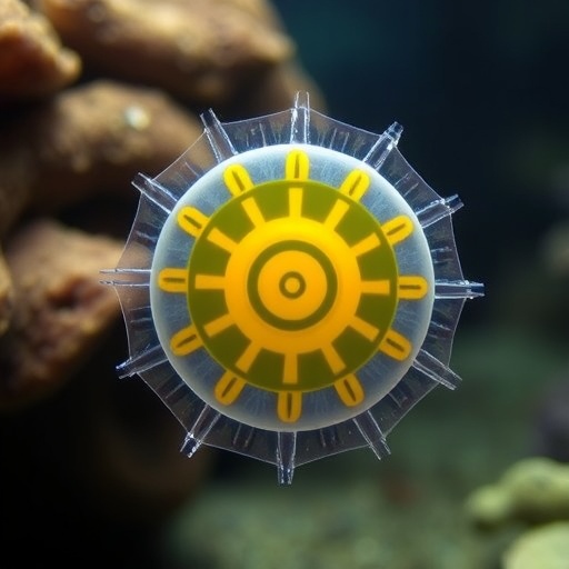 amphibious-suction-disc-inspired-by-lampreys-features-hybrid-adhesion-mechanism