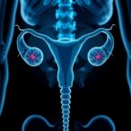 new-tamoxifen-pathway-preserves-ovaries-in-chemotherapy