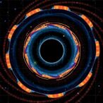 elliptical-orbits-shed-new-light-on-black-hole-neutron-star-mergers