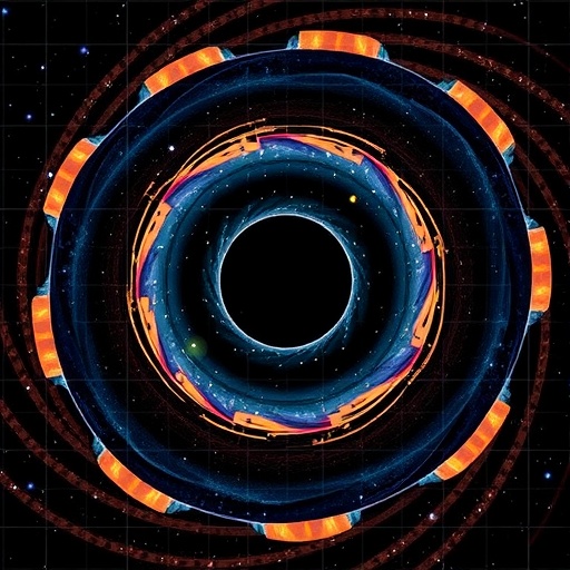 elliptical-orbits-shed-new-light-on-black-hole-neutron-star-mergers