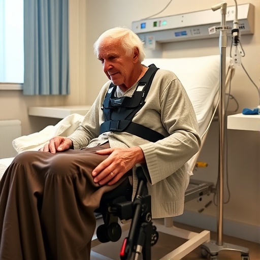 lower-limb-exoskeletons-aid-elderly-icu-weakness