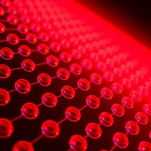 oriented-perovskite-nanosheets-boost-pure-red-led-efficiency