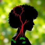 how-rapid-socio-environmental-changes-influence-cancer-risk