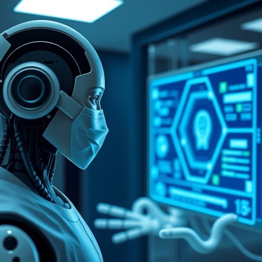 multi-agent-ai-systems-outperform-single-agents-in-healthcare,-study-finds