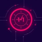 when-goal-setting-apps-fail:-the-science-behind-finding-the-right-challenge-level