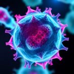 nanoagent-enables-targeted-foam-cell-treatment,-imaging