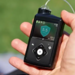 newly-minted-minimed-nets-eu-approval-for-780g-pump-and-abbott’s-instinct-cgm
