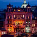 microbial-function-vs.-evolution-in-urban-environments