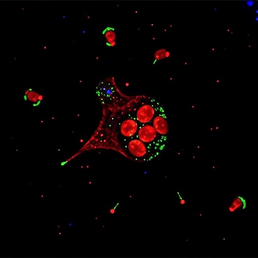 targeting-senescence-in-etv6::runx1-pre-leukemia