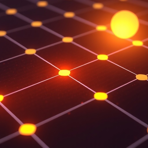 enhanced-bifacial-tunnel-oxide-contacts-boost-tandem-solar-efficiency