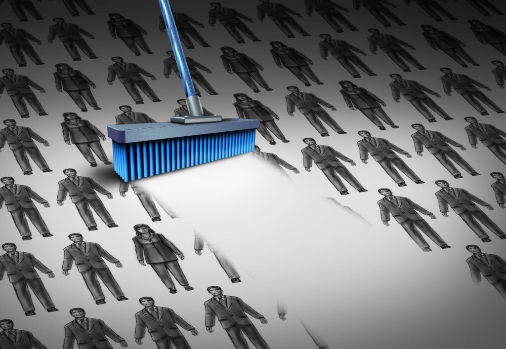 evotec-reveals-sweeping-800-person-layoffs,-more-site-closures-as-restructuring-rolls-on