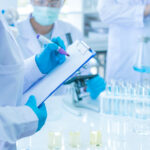 new-chromatography-resin-developed-for-secretory-antibodies