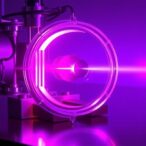 innovative-vacuum-ultraviolet-laser-promises-advances-in-nanotechnology-and-nuclear-clocks