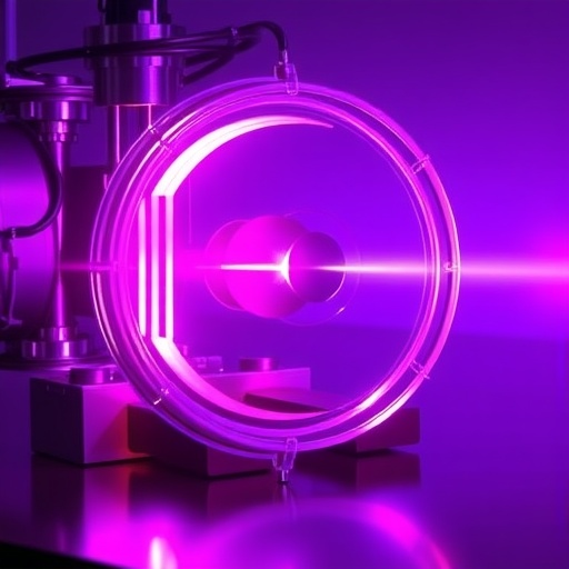 innovative-vacuum-ultraviolet-laser-promises-advances-in-nanotechnology-and-nuclear-clocks