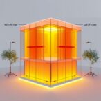 innovative-phase-change-thermal-diode-enhances-passive-energy-efficiency-in-buildings