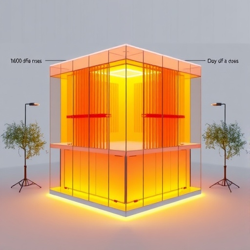 innovative-phase-change-thermal-diode-enhances-passive-energy-efficiency-in-buildings