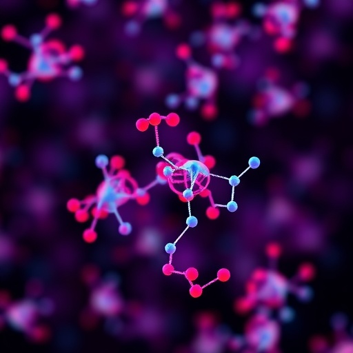 optical-genome-mapping-reveals-extra-genetic-variants-in-nearly-20%-of-acute-leukemia-patients