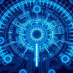 how-chaos-theory-could-transform-every-nhs-scan-into-a-digital-fortress