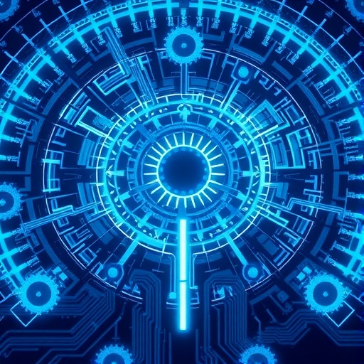 how-chaos-theory-could-transform-every-nhs-scan-into-a-digital-fortress