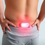 clinical-trial-launches-to-evaluate-new-implant-for-treating-stress-urinary-incontinence-in-men