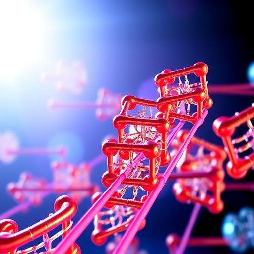 revealing-the-secrets-of-material-transformations-at-the-nanoscale