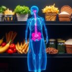 study-finds-higher-consumption-of-ultra-processed-foods-associated-with-decline-in-bone-health