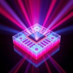 nanophotonic-chip-enables-world-scale-beam-scanning