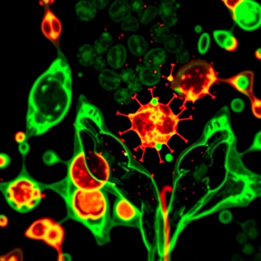 myc-amplification-in-metastatic-prostate-cancer-linked-to-decreased-tumor-immunogenicity
