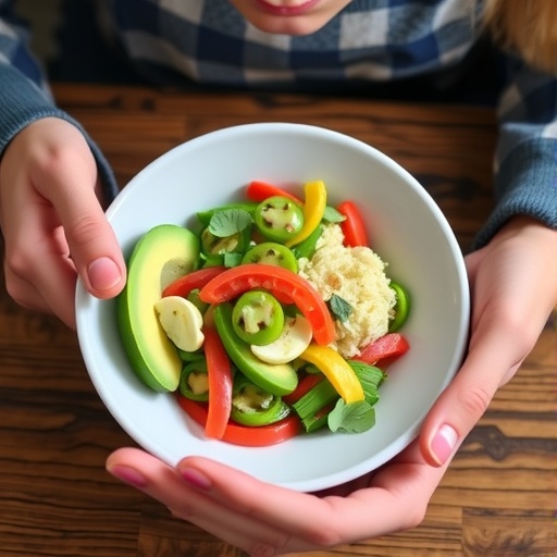 ai-generated-meal-plans-may-cause-teens-to-consume-fewer-calories—comparable-to-skipping-a-meal